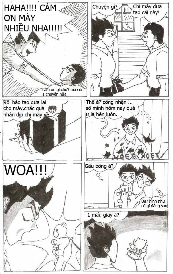 Chương 1 - Trang 18