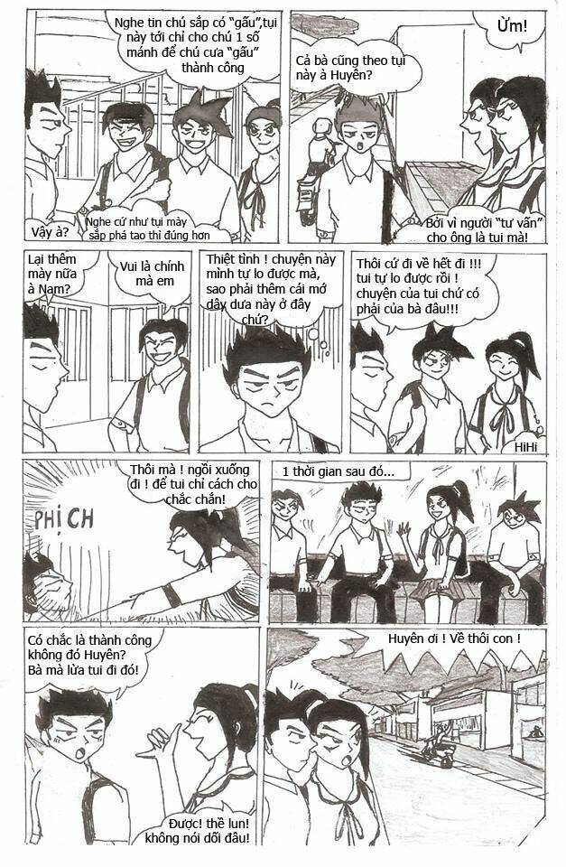 Chương 1 - Trang 21