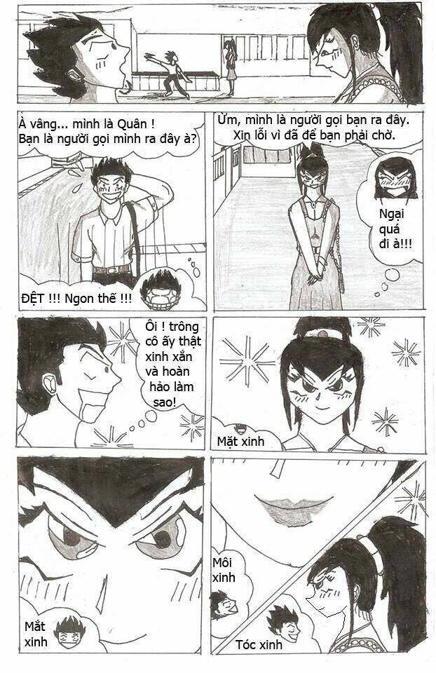 Chương 1 - Trang 23