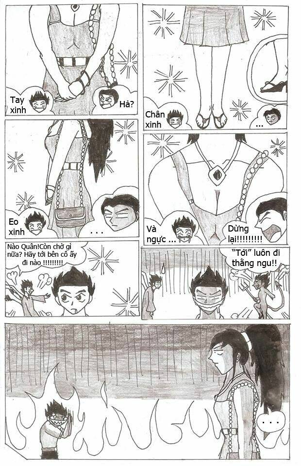 Chương 1 - Trang 24