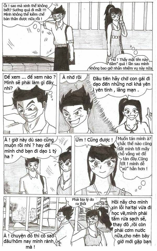 Chương 1 - Trang 25