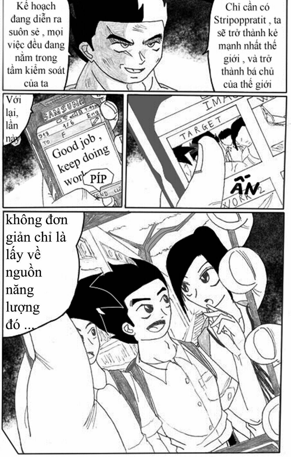 Chương 2 - Trang 26