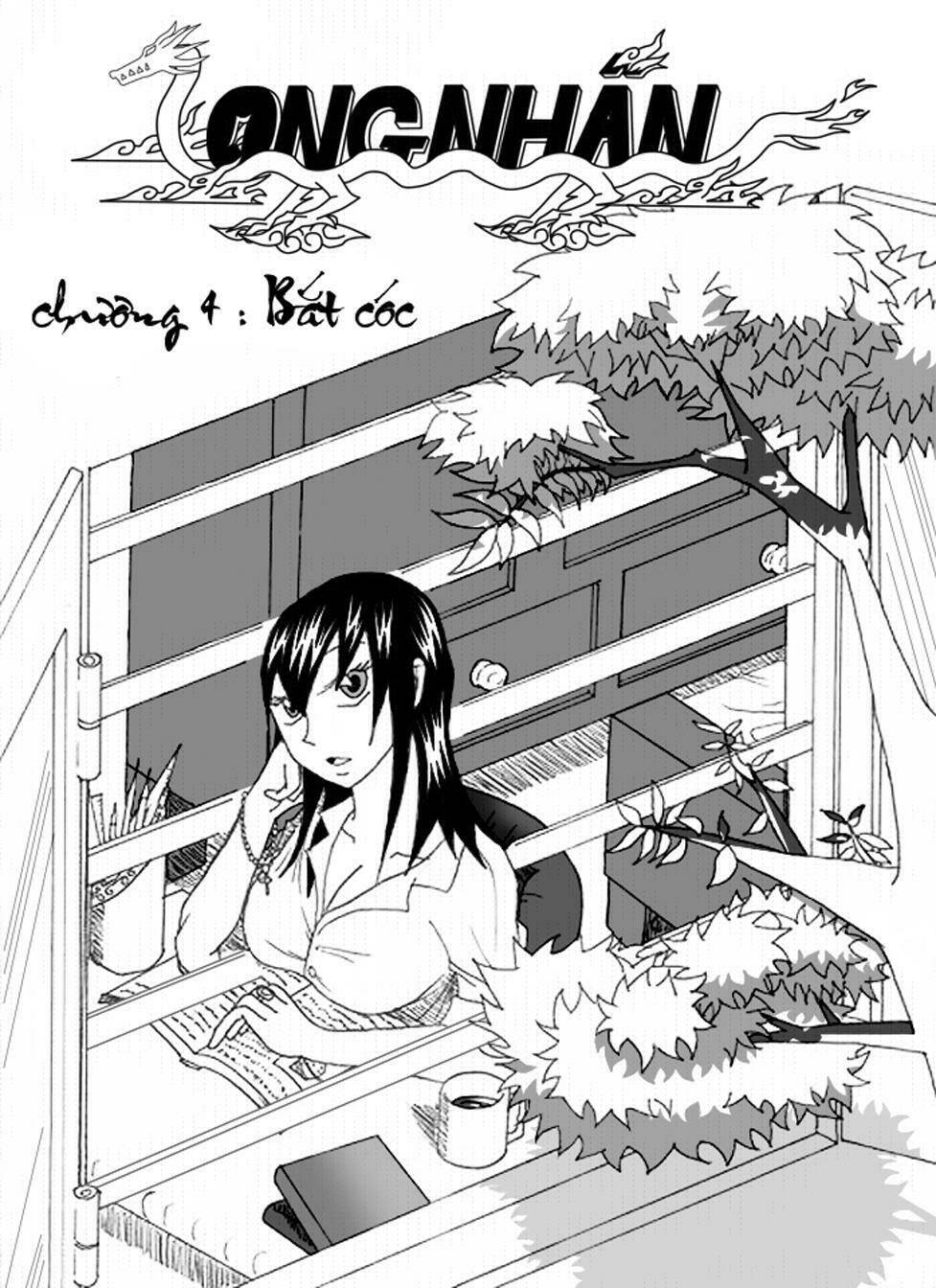 Chương 4 - Trang 1