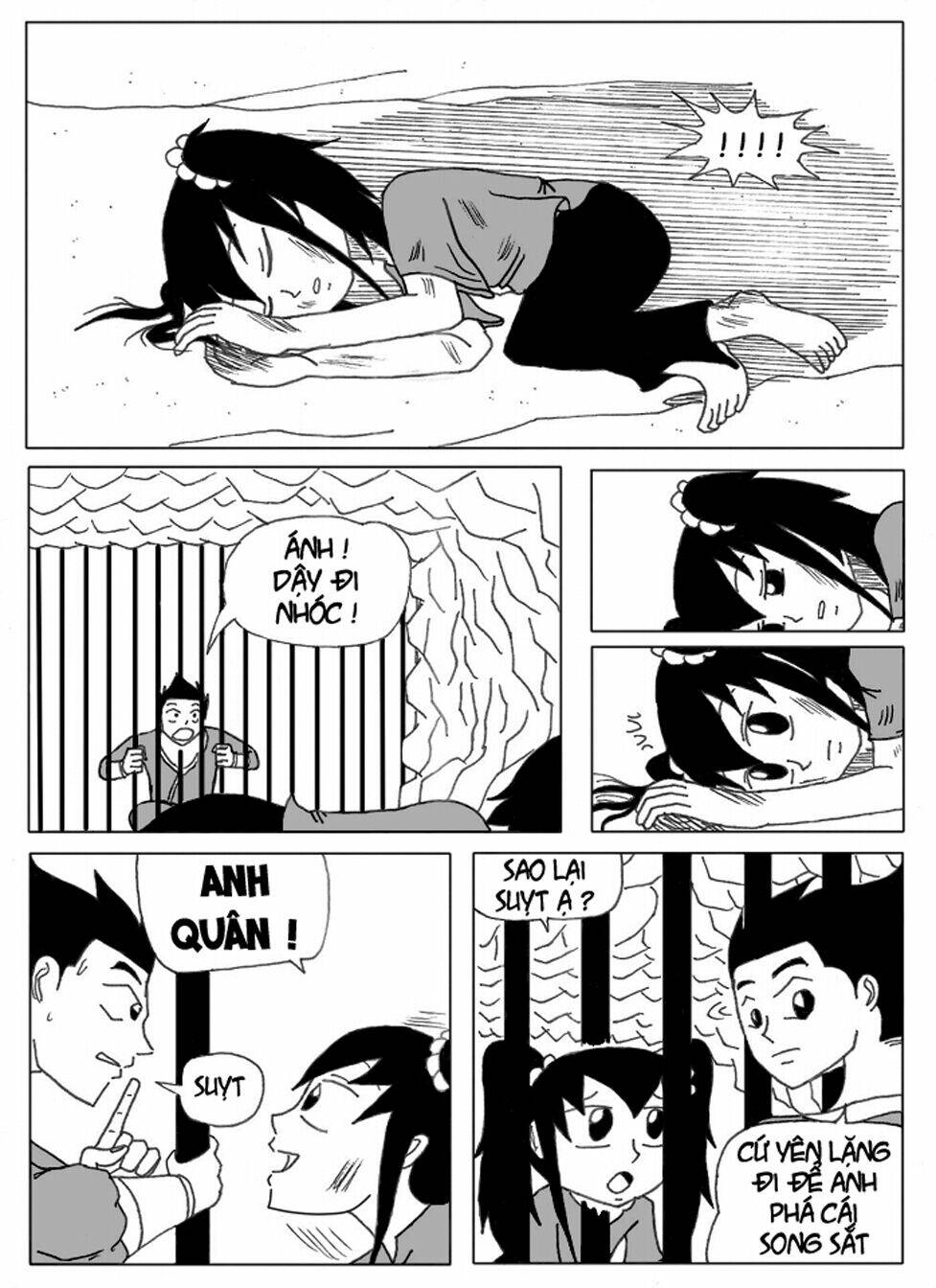 Chương 4 - Trang 20