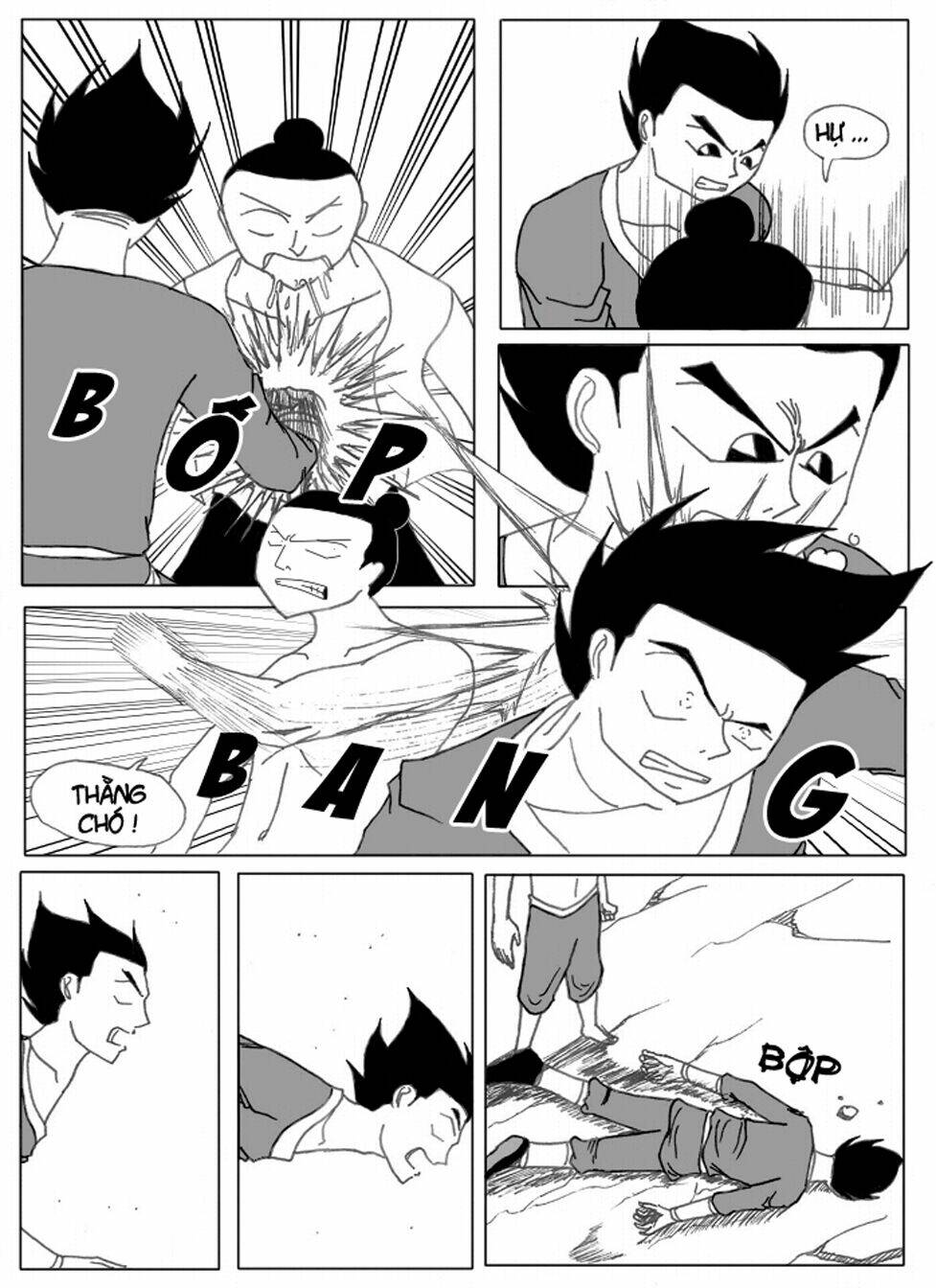 Chương 4 - Trang 23