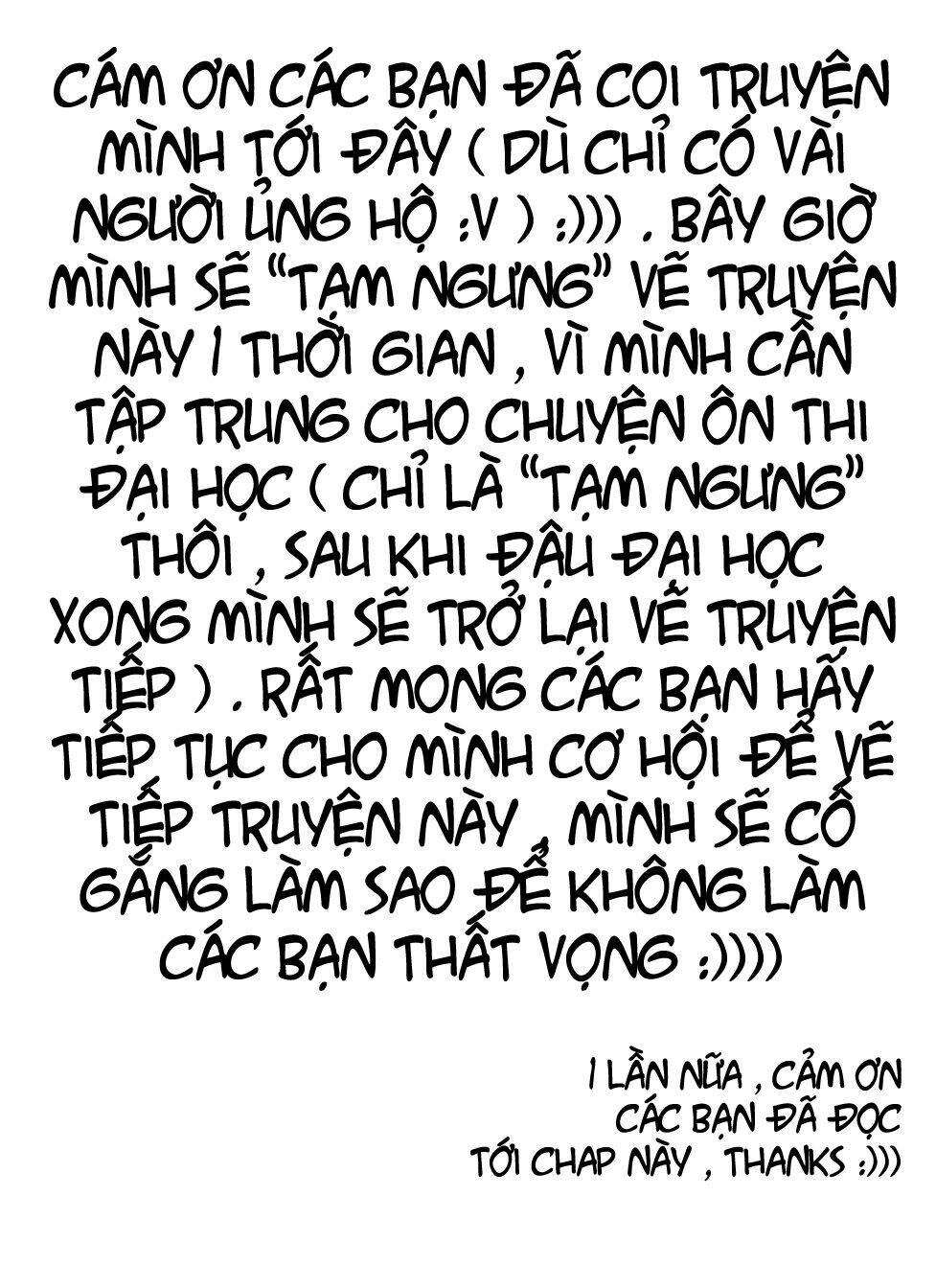 Chương 6 - Trang 26