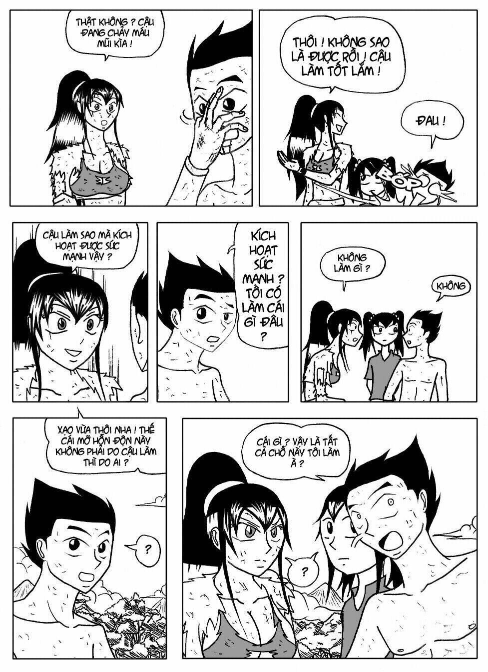 Chương 6 - Trang 7