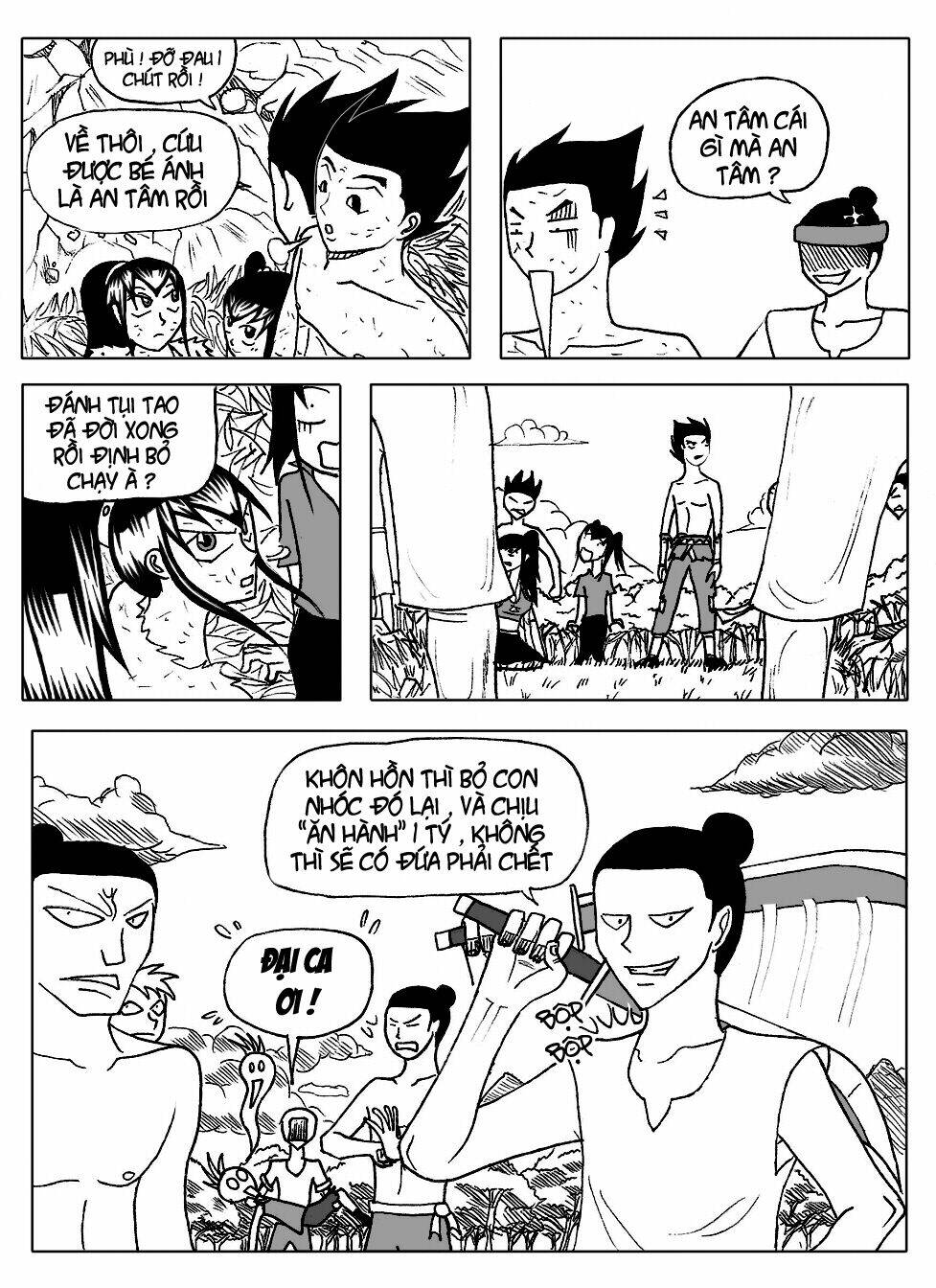 Chương 6 - Trang 10