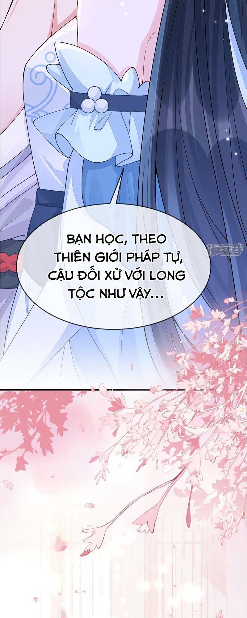 Chương 0 - Trang 11