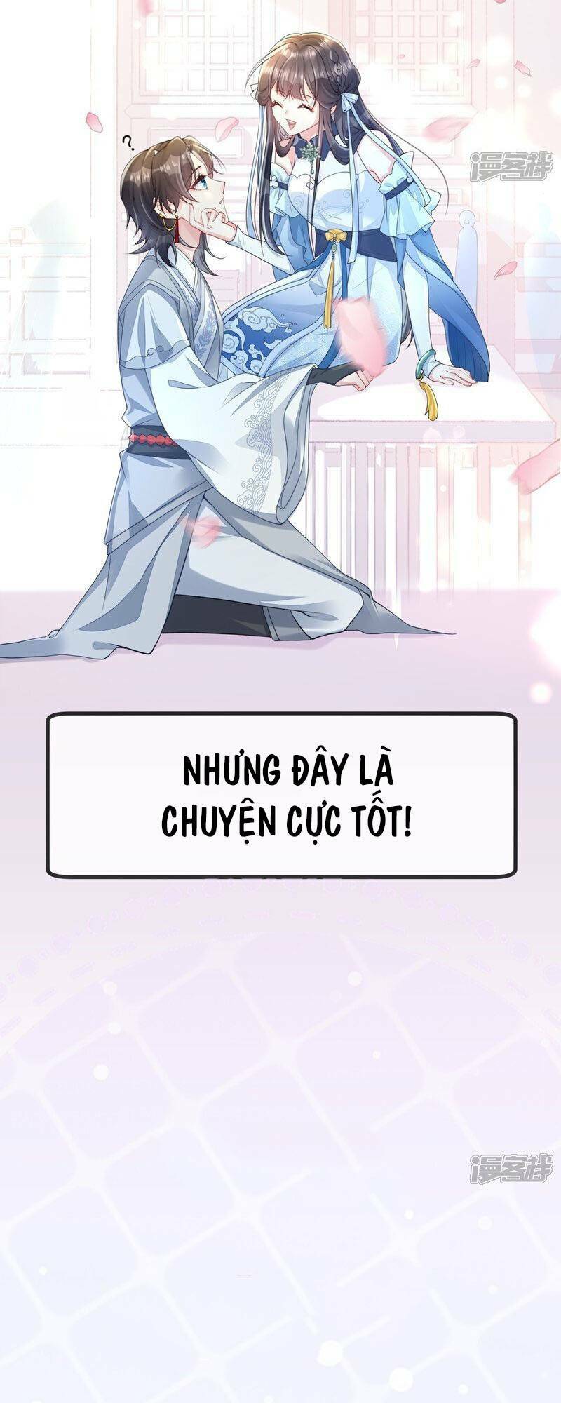Chương 0 - Trang 12