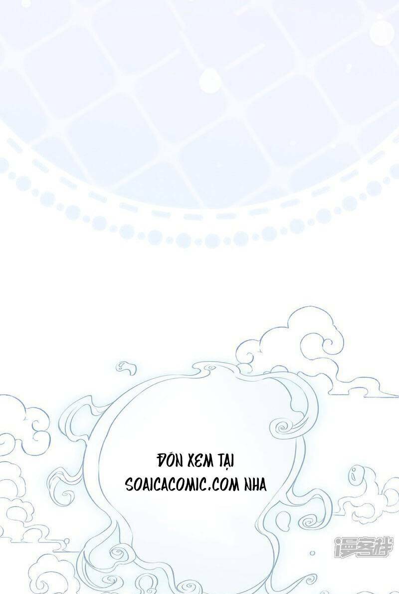 Chương 0 - Trang 13