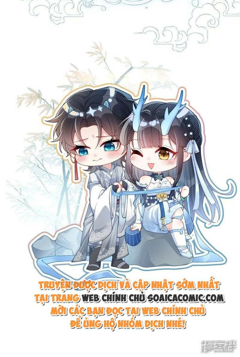 Chương 0 - Trang 14