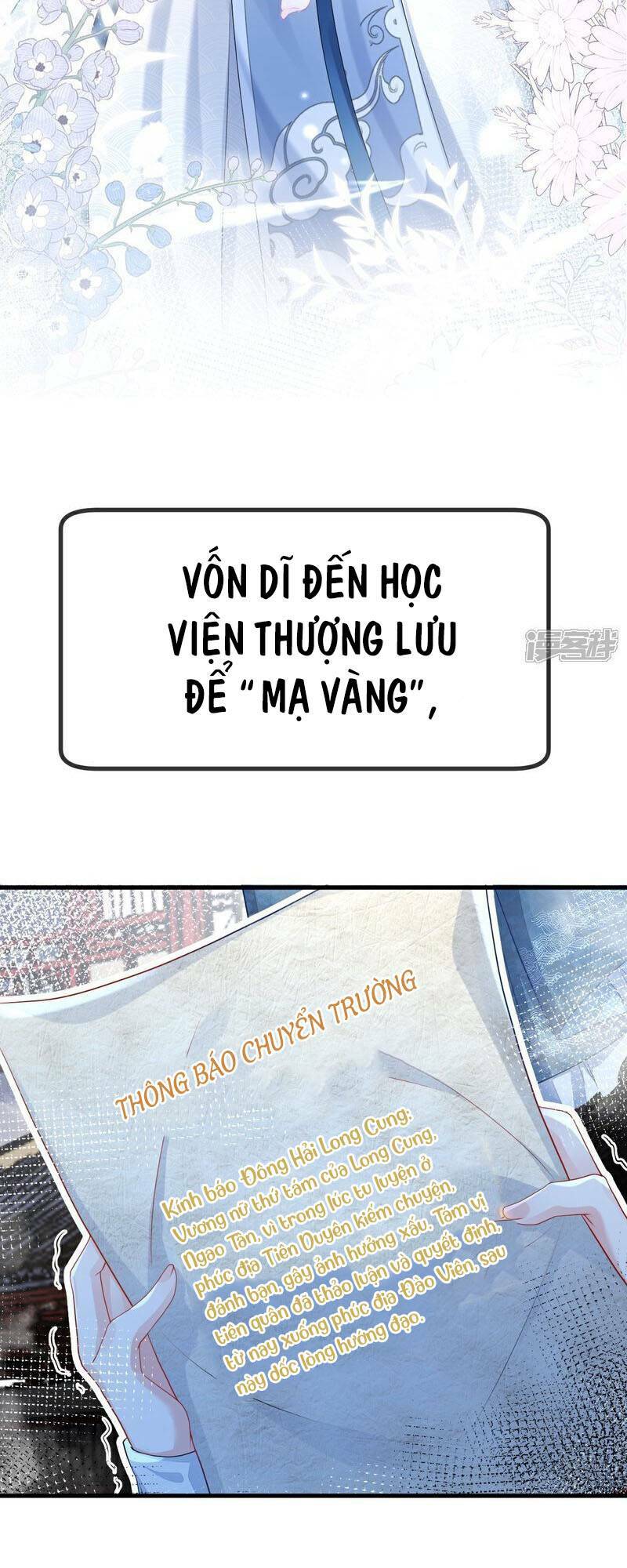 Chương 0 - Trang 3