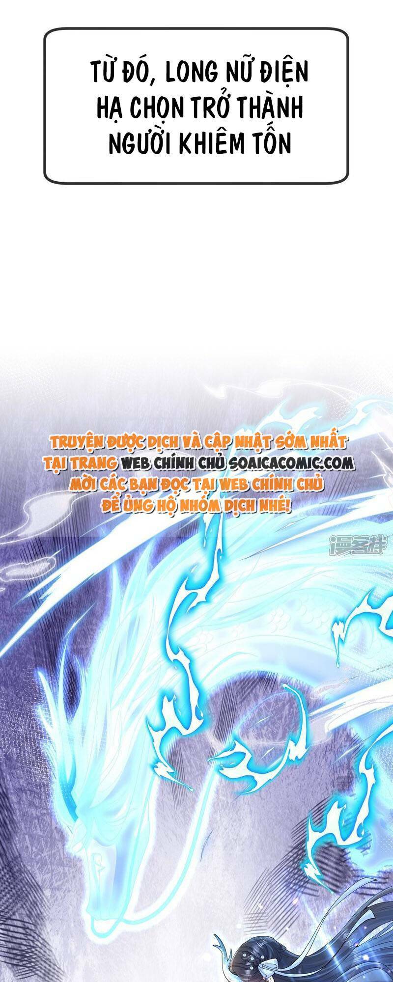 Chương 0 - Trang 5
