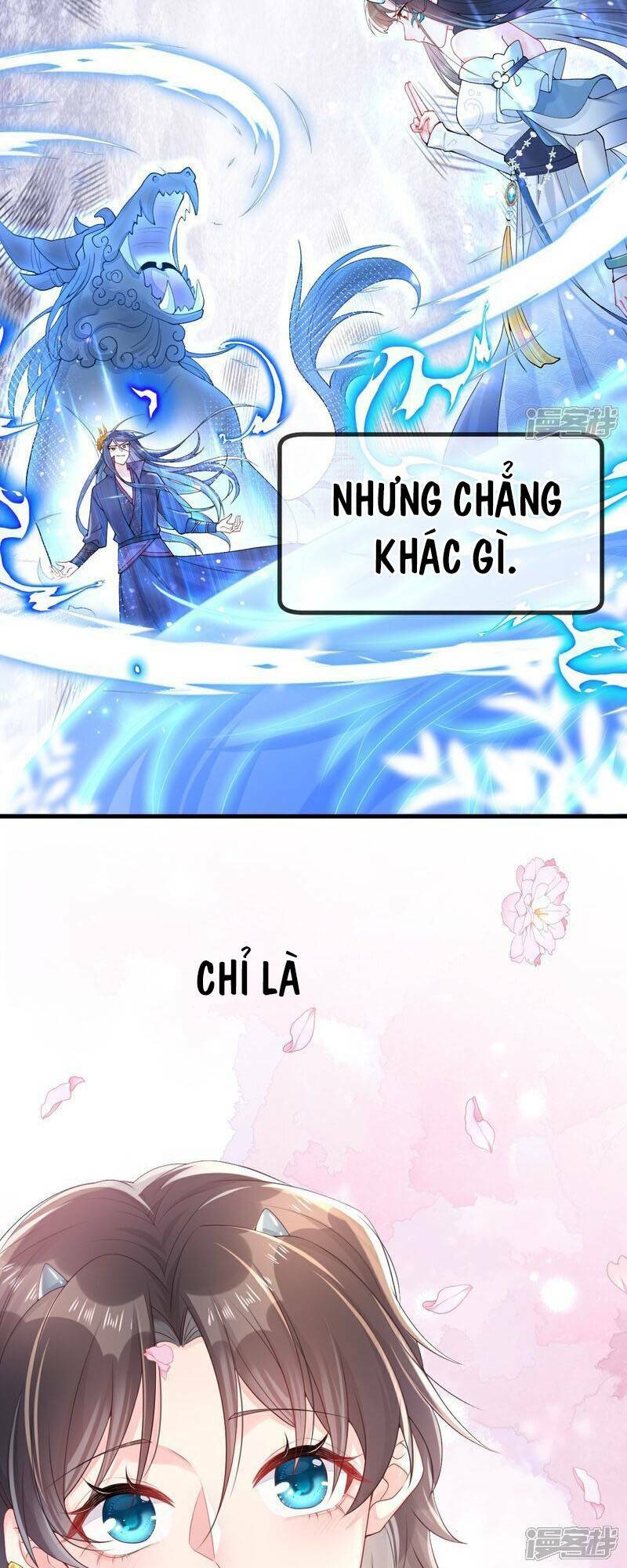 Chương 0 - Trang 6