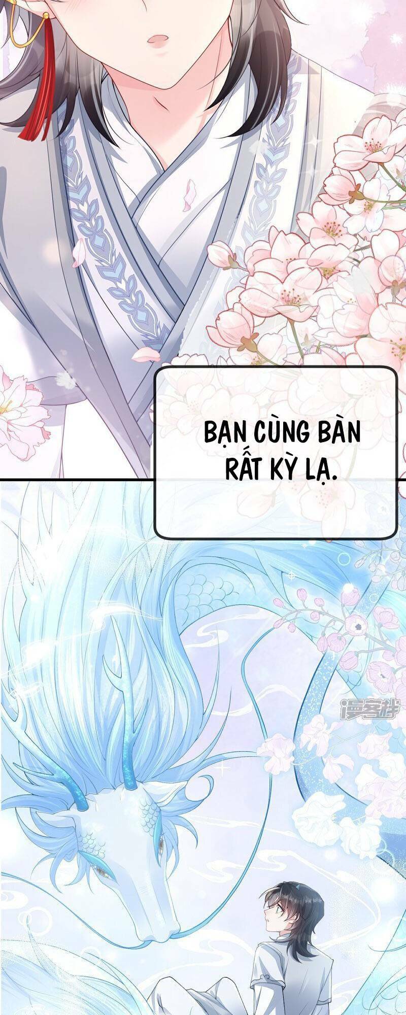 Chương 0 - Trang 7