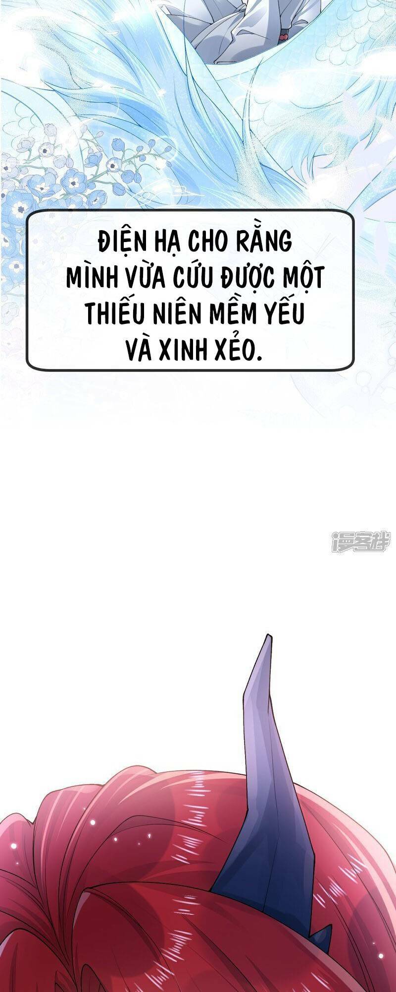 Chương 0 - Trang 8