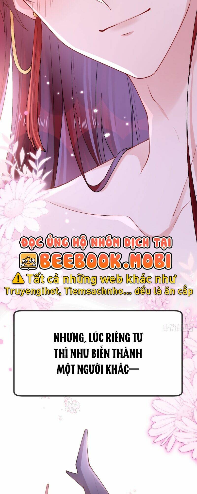 Chương 1 - Trang 11