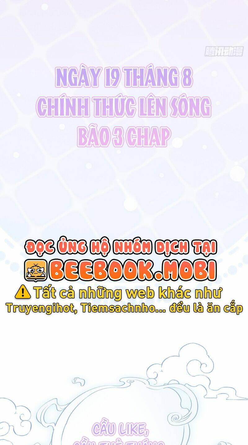 Chương 1 - Trang 15