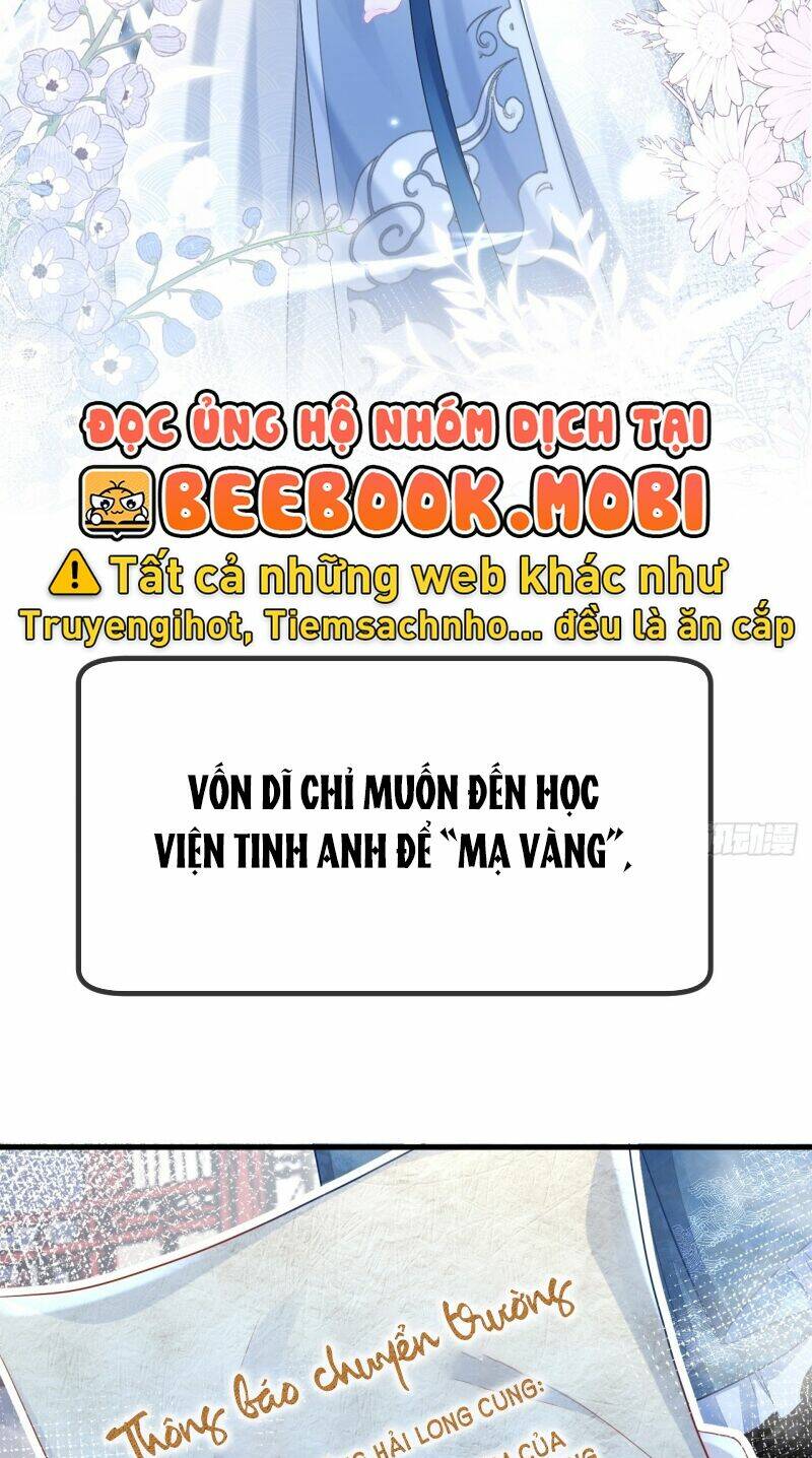 Chương 1 - Trang 3
