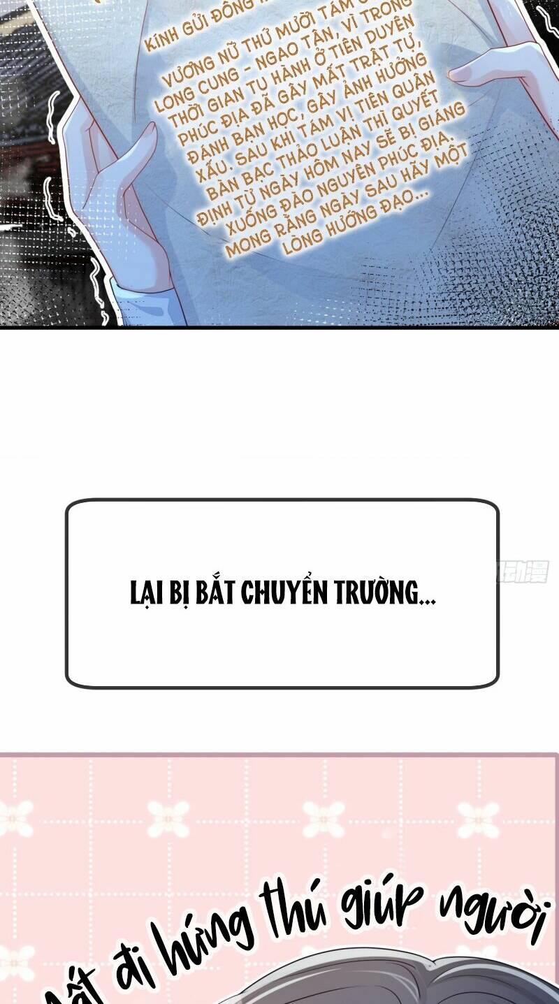 Chương 1 - Trang 4