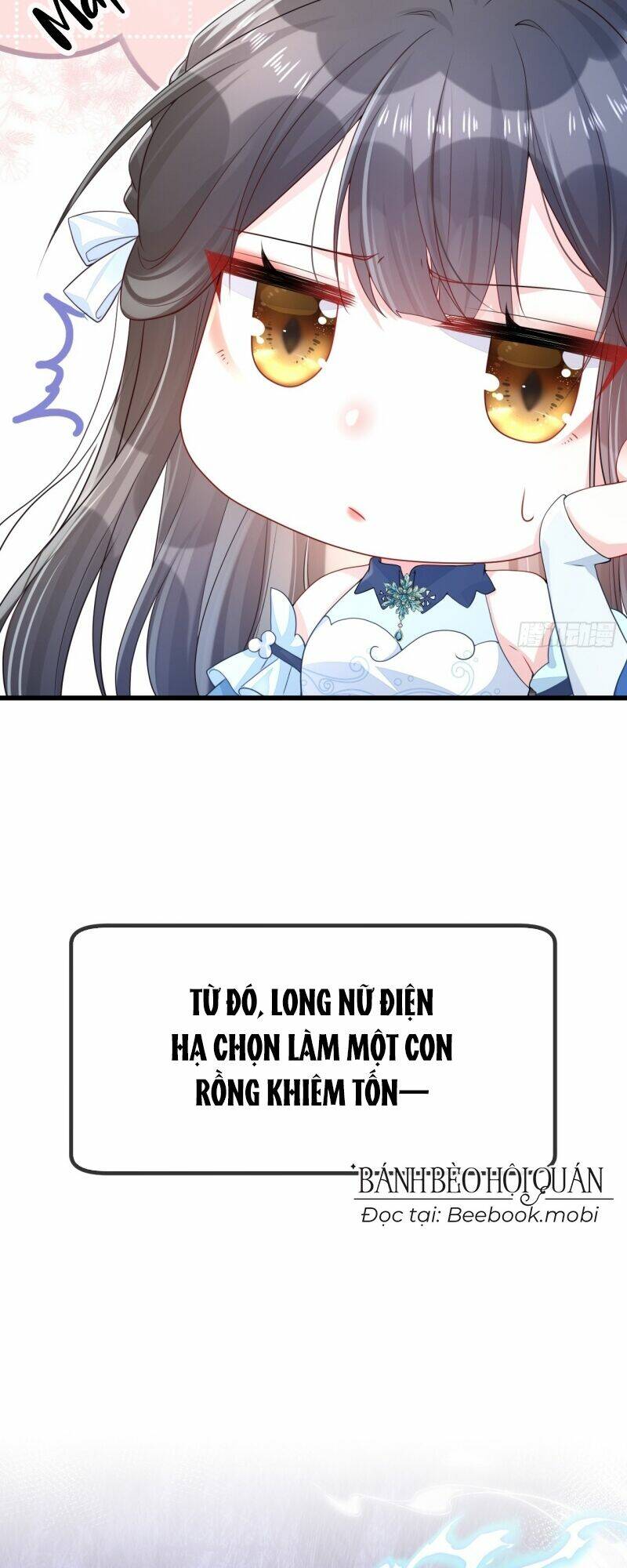 Chương 1 - Trang 5