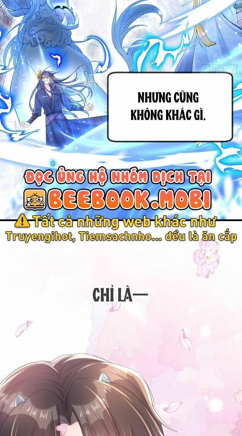 Chương 1 - Trang 7