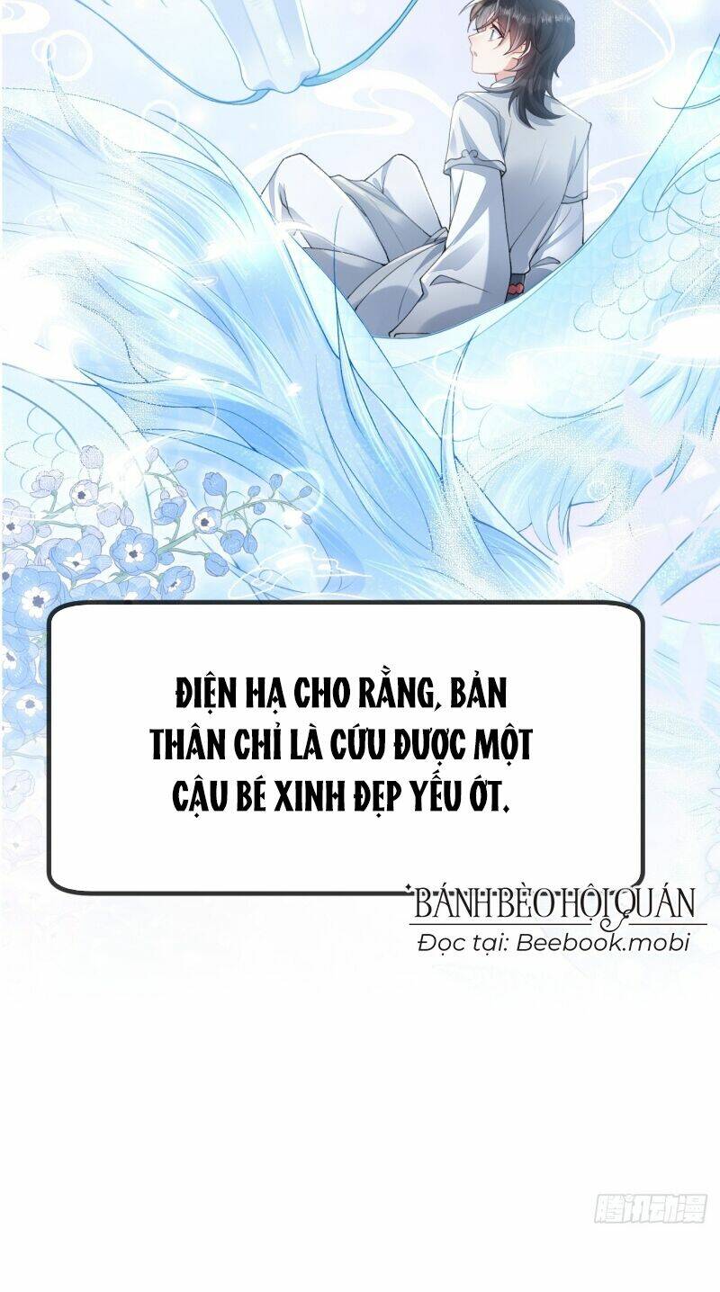 Chương 1 - Trang 9