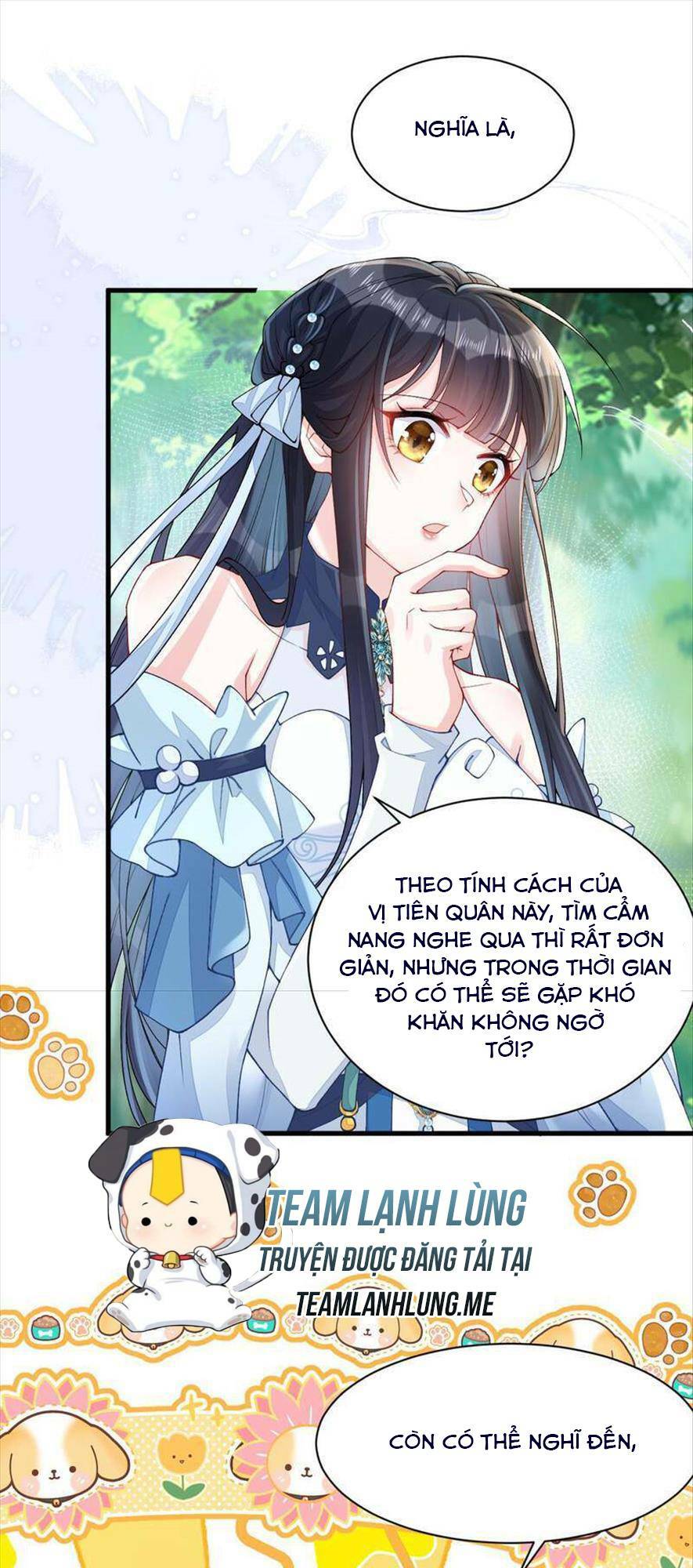 Chương 10 - Trang 14