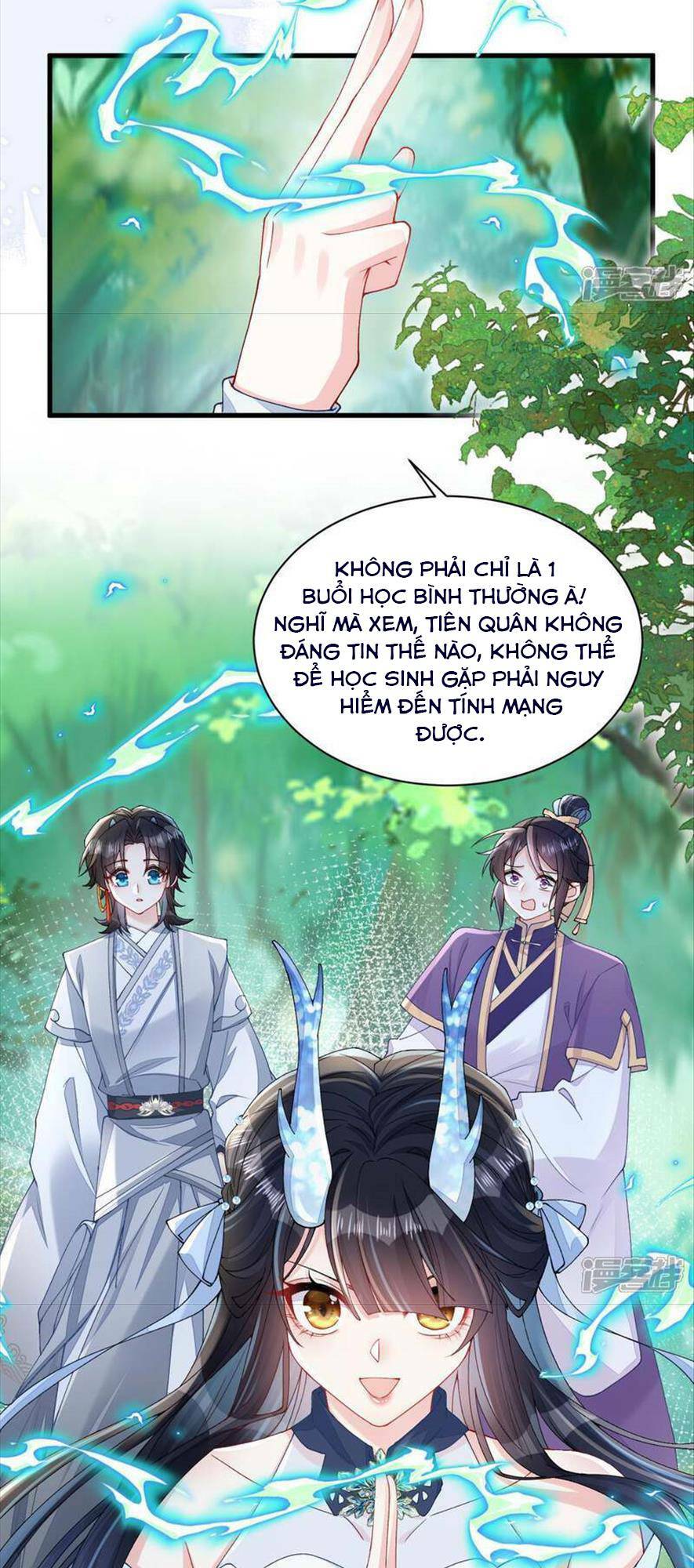 Chương 10 - Trang 17
