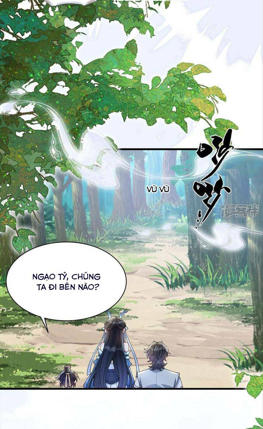 Chương 10 - Trang 19