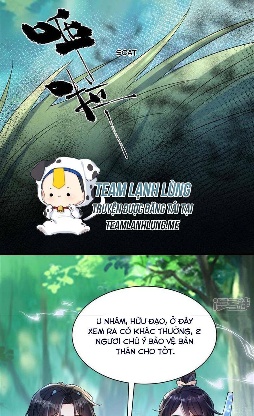 Chương 10 - Trang 21
