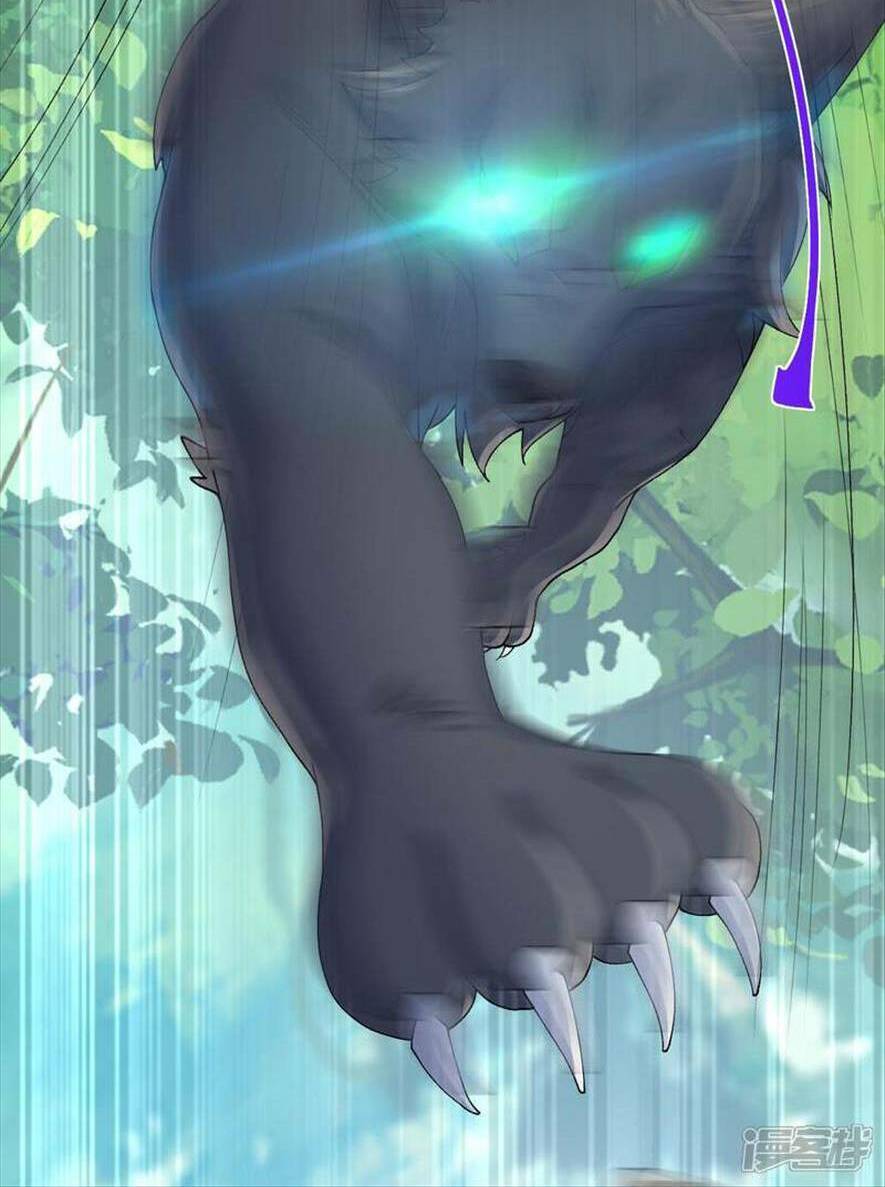 Chương 10 - Trang 26