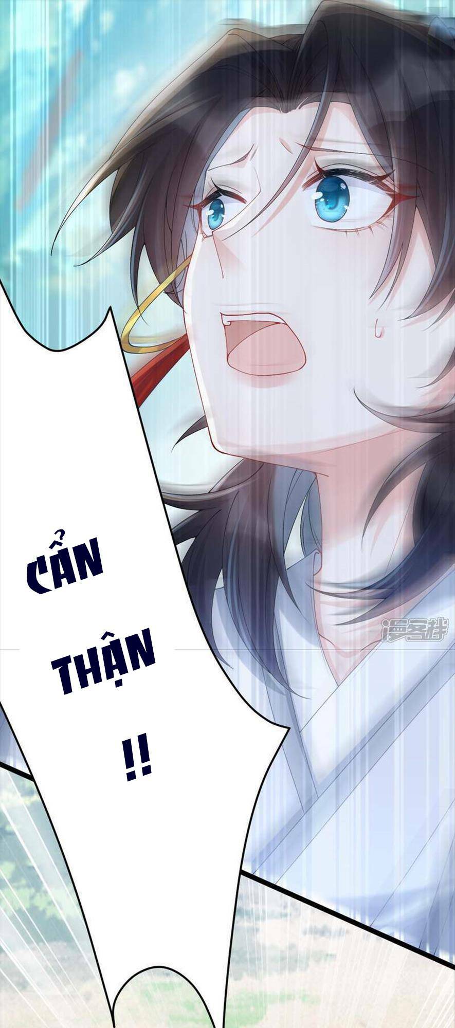 Chương 10 - Trang 27