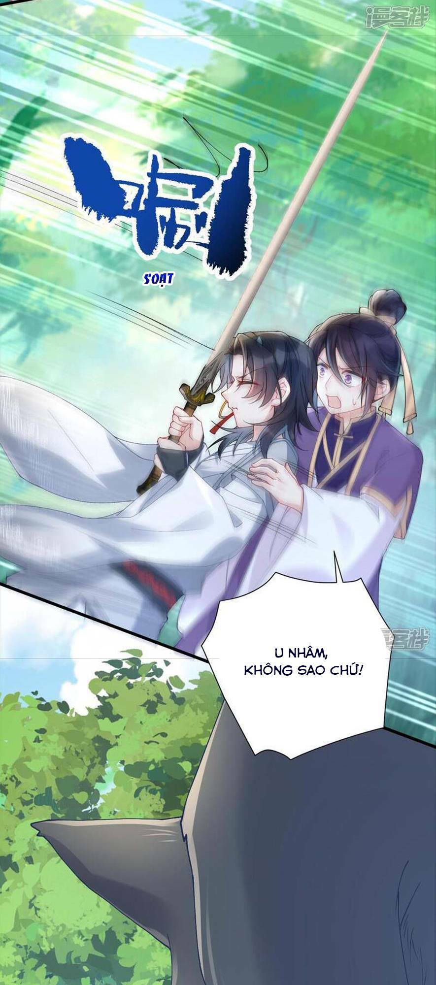 Chương 10 - Trang 30