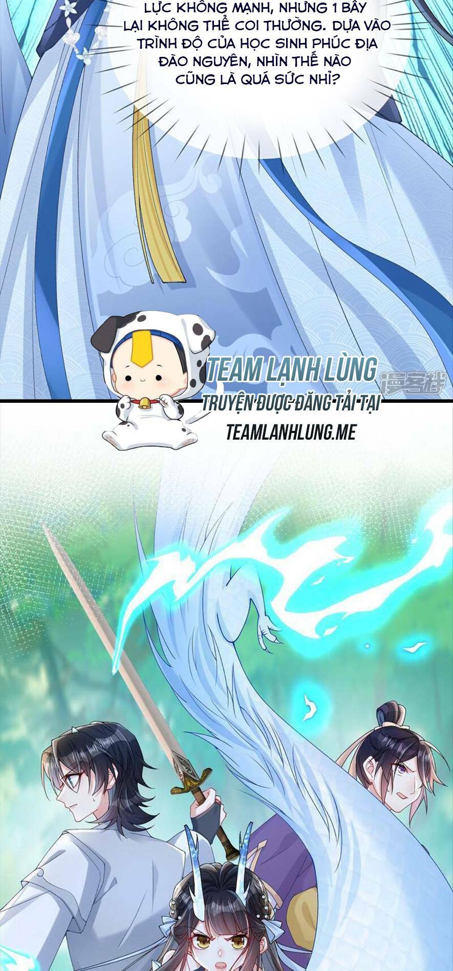 Chương 10 - Trang 34