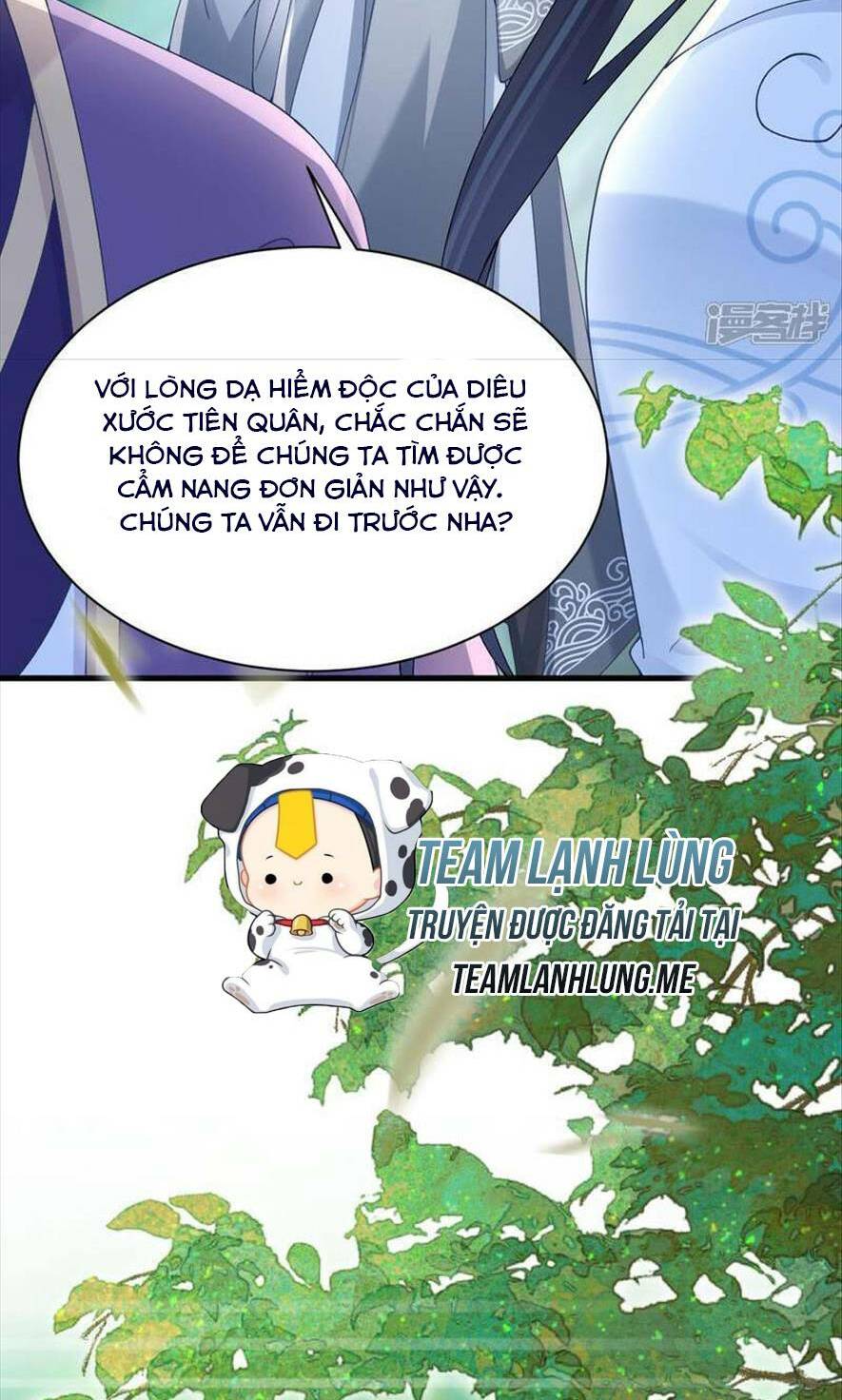 Chương 10 - Trang 45