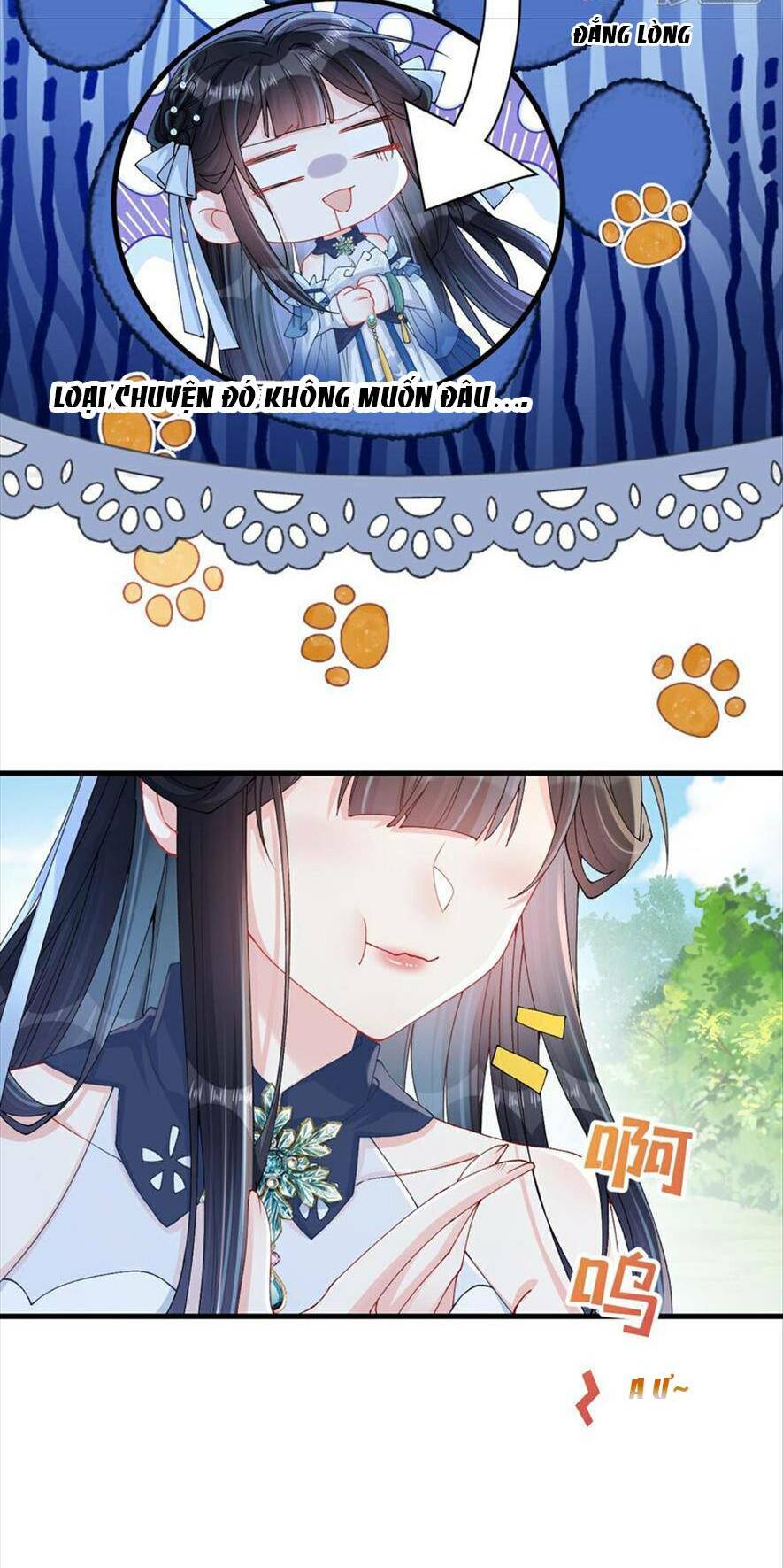 Chương 10 - Trang 51