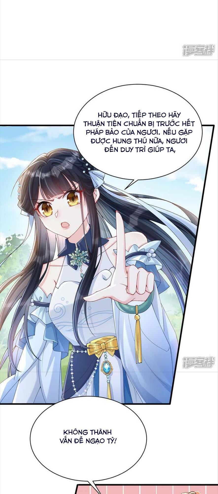 Chương 10 - Trang 52