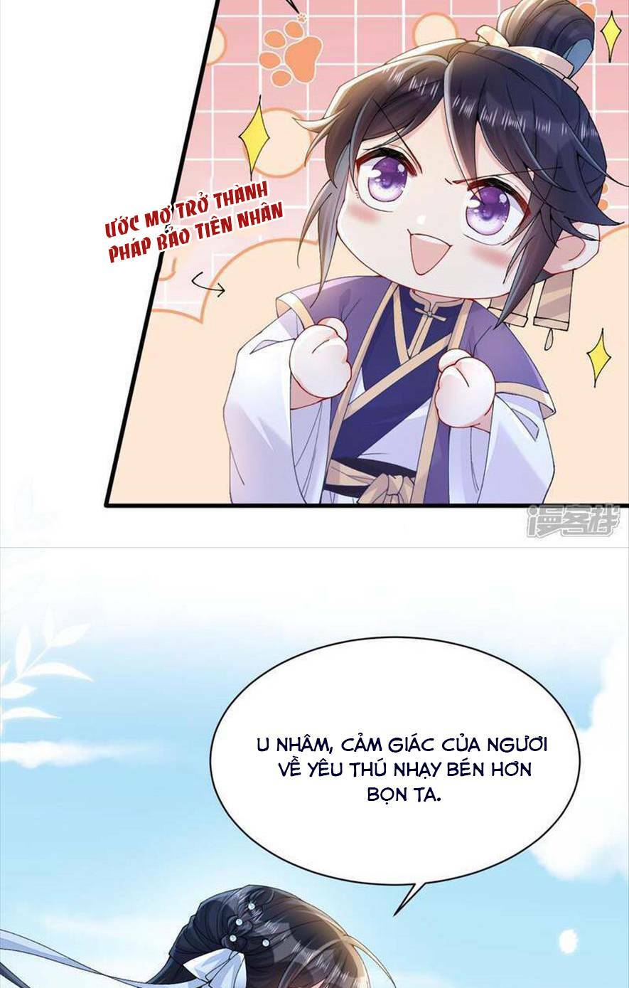 Chương 10 - Trang 53