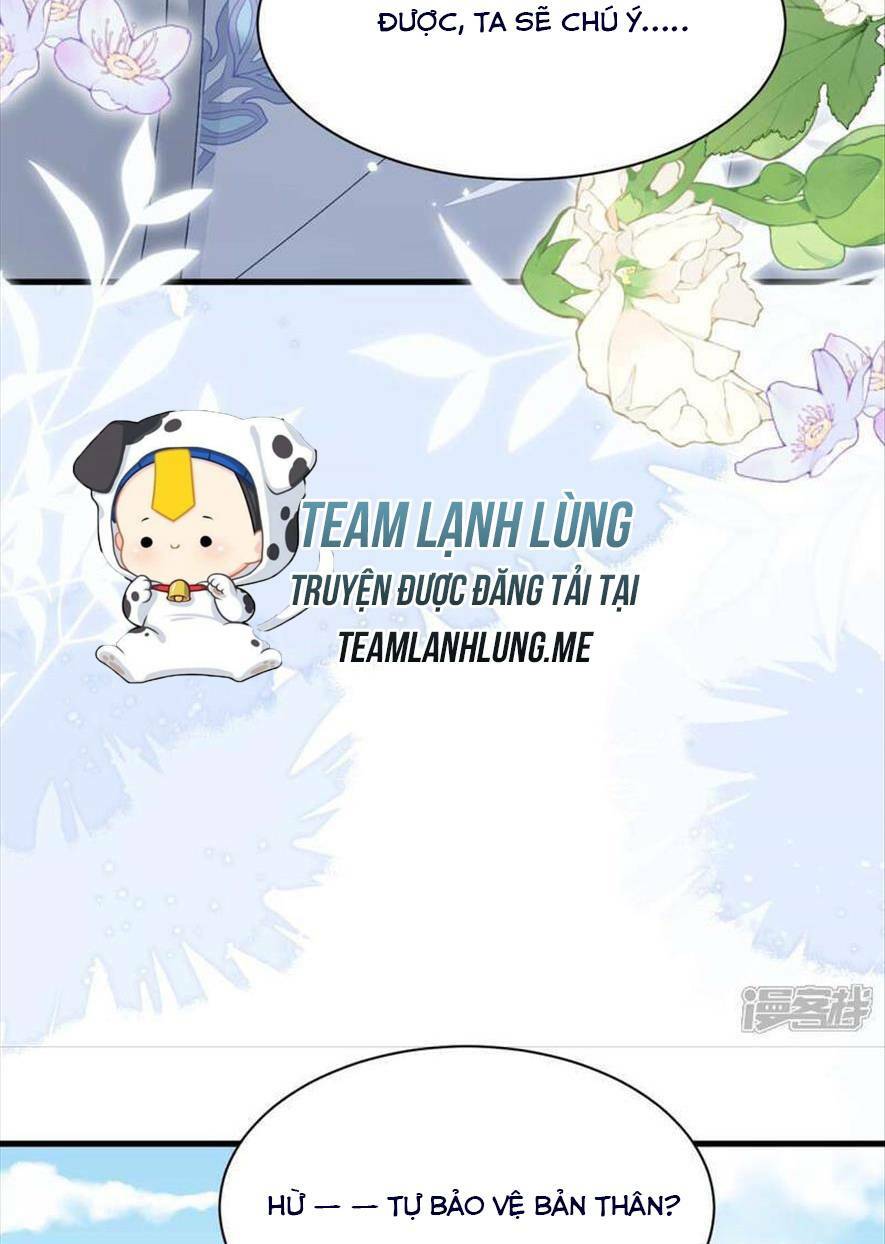 Chương 10 - Trang 56
