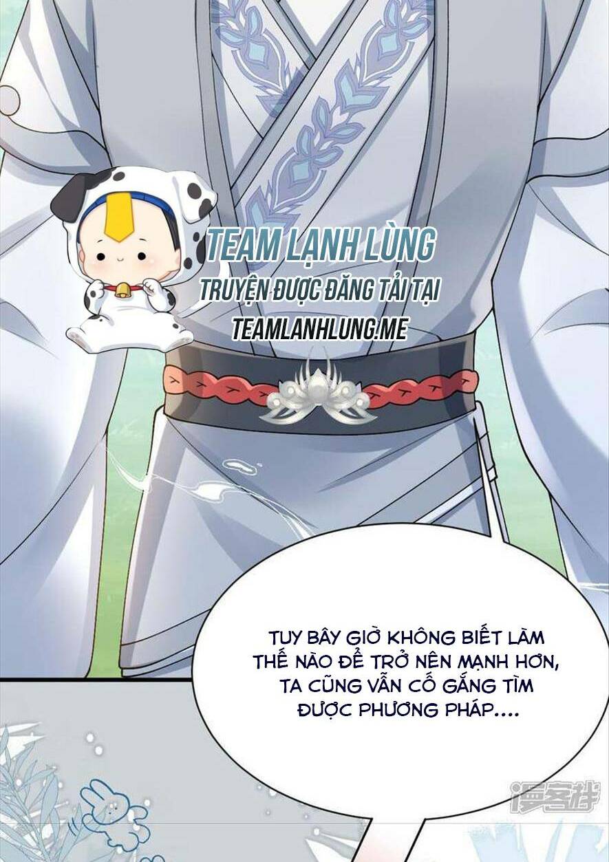 Chương 11 - Trang 11