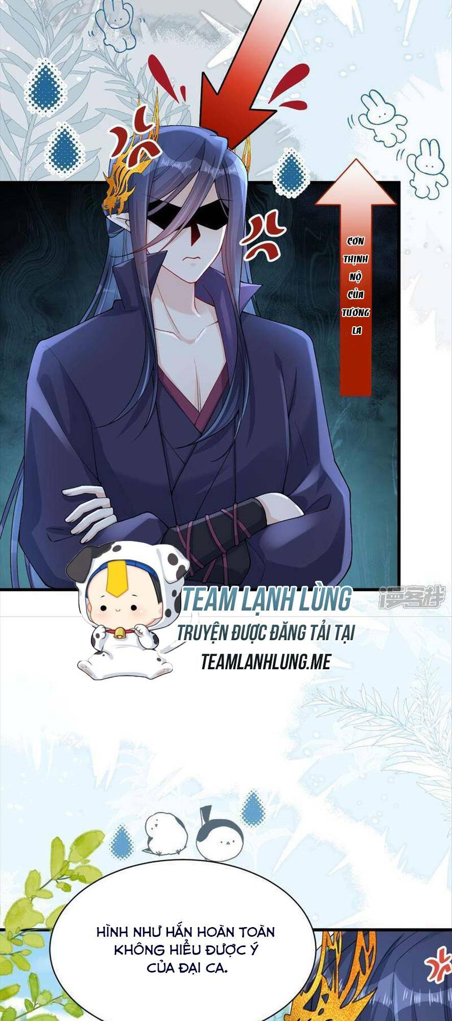 Chương 11 - Trang 12