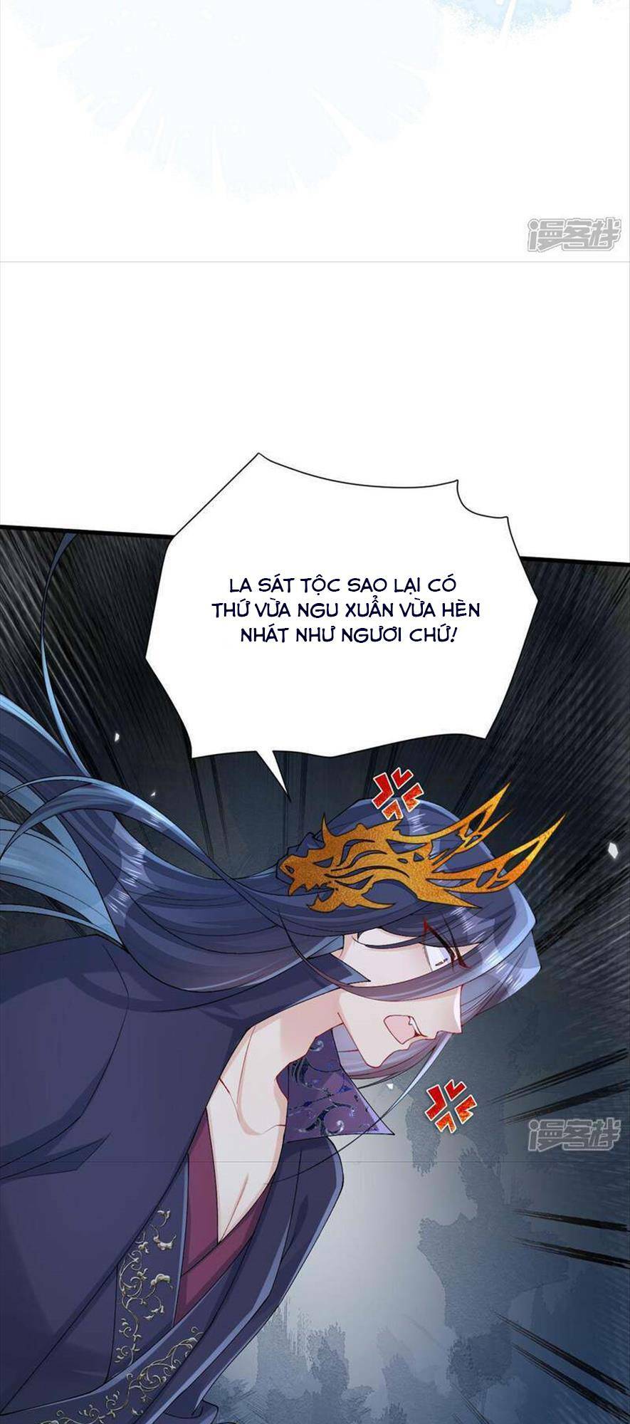 Chương 11 - Trang 15