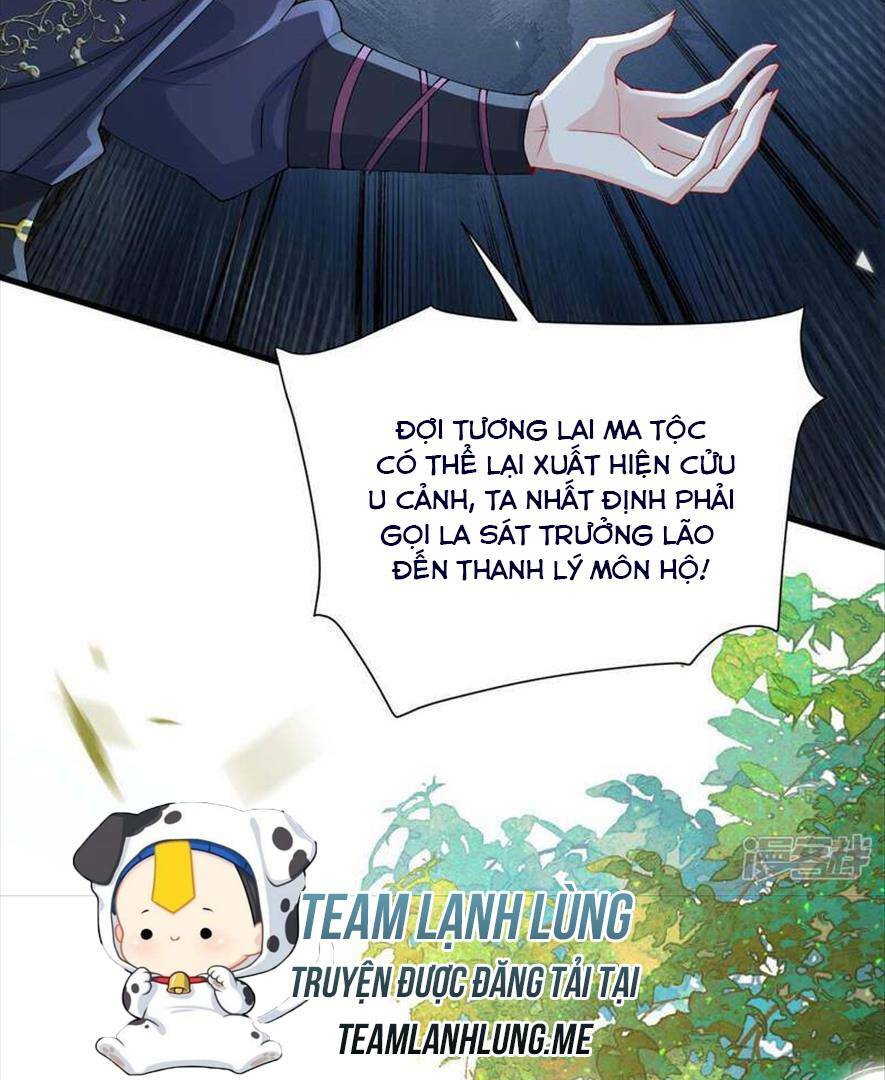 Chương 11 - Trang 16