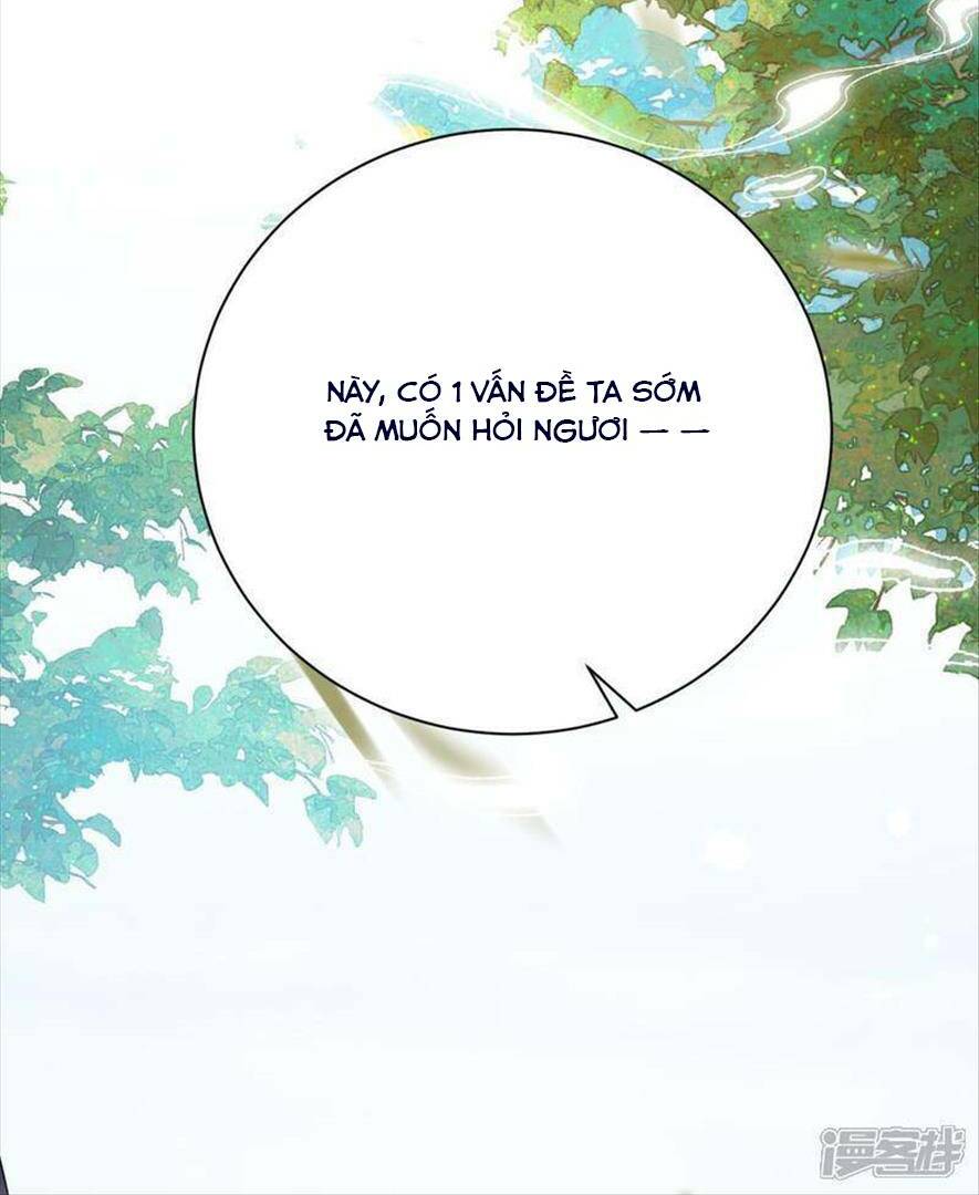 Chương 11 - Trang 17