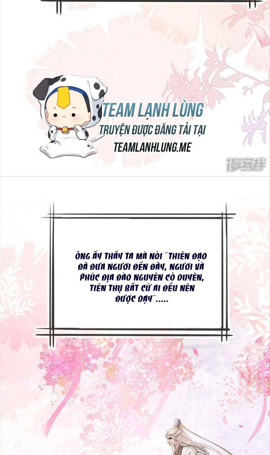 Chương 11 - Trang 25