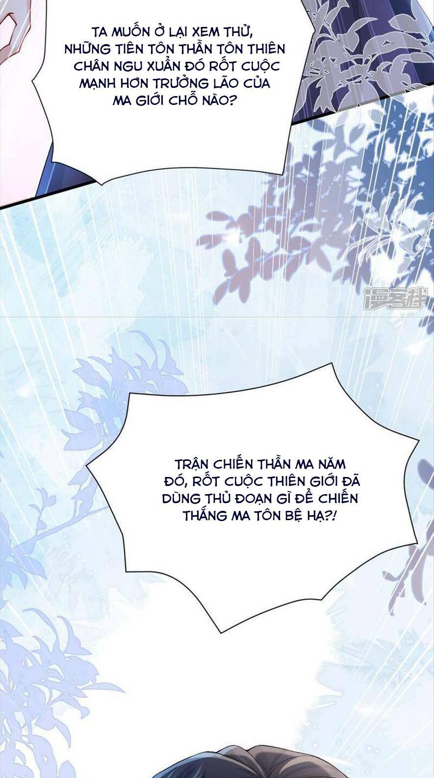 Chương 11 - Trang 28