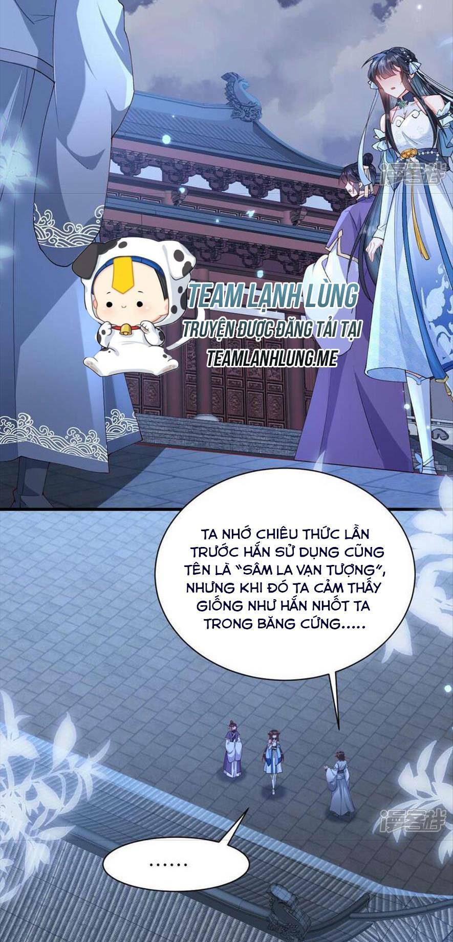 Chương 11 - Trang 41