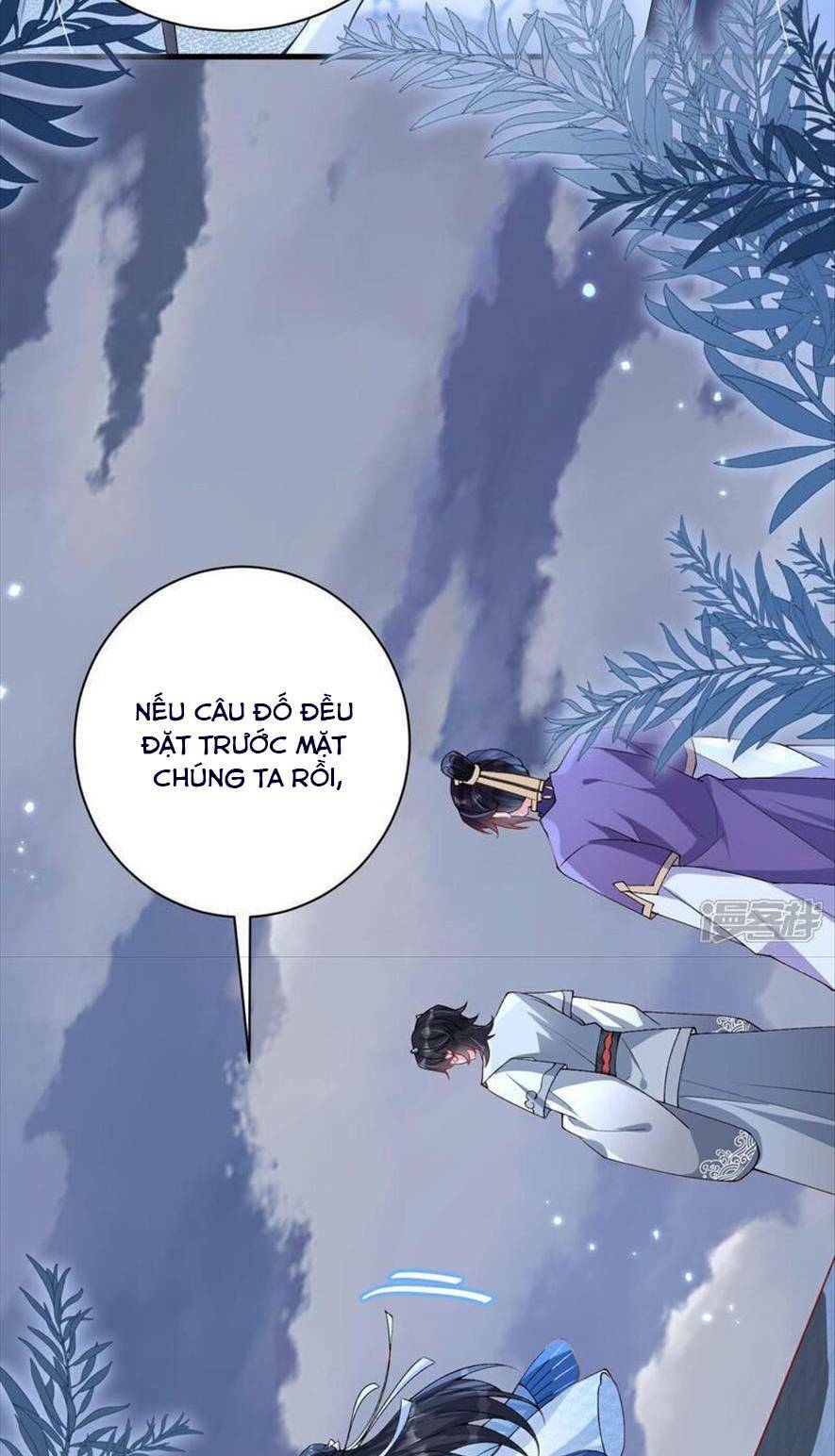 Chương 11 - Trang 44